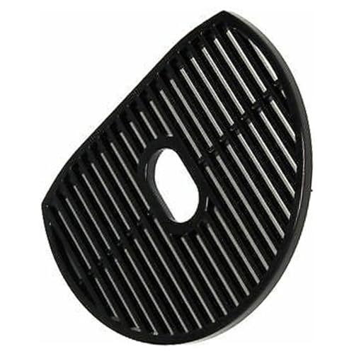 Grille support tasses MS-623502 pour Cafetière - Expresso broyeur KRUPS DOLCE GUSTO