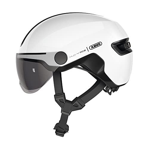 maxing klapprad Erwachsene 6-Gang Klapprad,Erwachsenenrad,100Kg Max Tragkraft,Verdickte, rutschfeste Und Verschleißfeste Reifen,Quick-Fold-System,Premium Faltrad Black,Single Speed Sport & Freizeit North Chalk White (Mesh) conv:ship weight:21.7 lb Color:TNF Navy/TNF Black-NPF