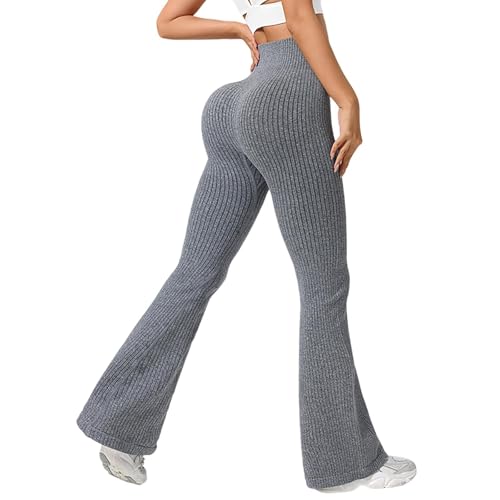 Leggins anticelulitis mujer mallas deportivas de compresión push up 3D 2