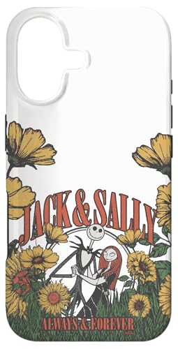 fBYj[ iCgA[ErtHAENX}X L[g WbN&T[ S X}zP[X iPhone 17 p