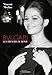 Produktbild Bulgari, les trésors de Rome