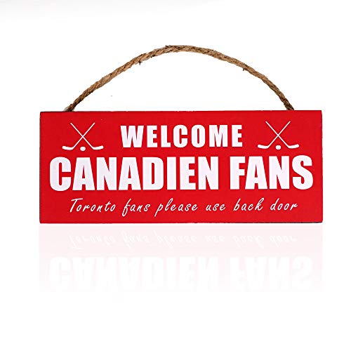 Amazon.ca Best Sellers The most popular items in Sports Fan Plaques
