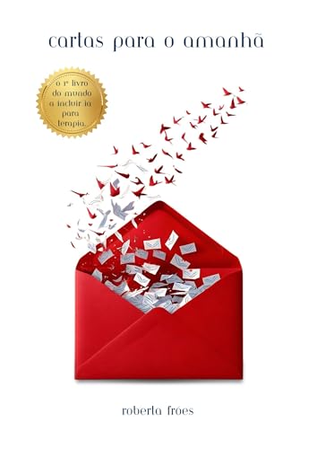 Cartas Para o Amanhã