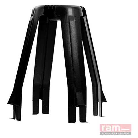 Ramspot, 59200 Cover
