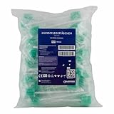 Dr. Junghans Medical