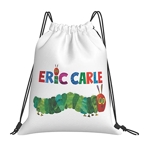 [RFSHOP] WTbN ͂؂ނ G{ В ibvTbN  bNTbN v[obO V[YobO Ђ obNpbN [obO ܂肽 GRobO y ̑ jp ʋ ʊw @\ o s 4