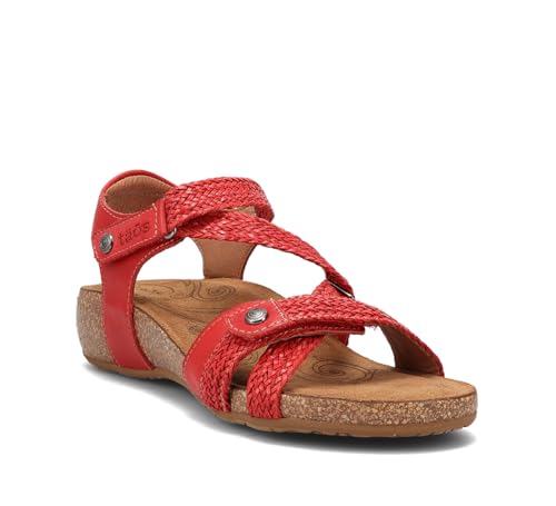 Image of Taos Footwear Women's Trulie Sandal