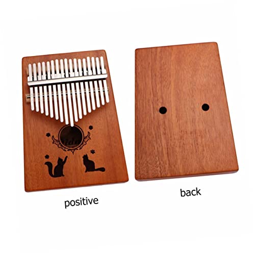 BIENKA 1 set Instrument de musique Touches musicales Doigt Enfants Acrylique Amoureux Piano d’accessoires Cadeau… - Les Beatles, Paul McCartney, John Lennon, RIngo Starr, George Harrison BIENKA 1 set Instrument de musique Touches musicales Doigt Enfants Acrylique Amoureux Piano d'accessoires Cadeau… – Image 4