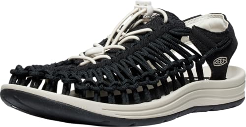 Image of KEEN Men's Uneek Sandals