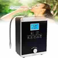 アサヒ MH-105N2 医療用物質生成器 イオン水生成器 未使用品 アサヒ MH-105N2 医療用物質生成器 イオン水生成器 未使用品