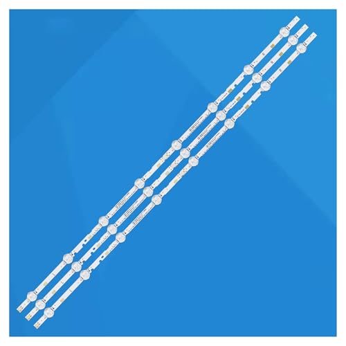 LEDobNCg V400HJ6-PE1 REV C7 HG40NE478 HG40NE478SF HG40NE460 UN40J5000 HG40AE570 HG40EE590SK HG40EE590 UN40J520DAFp