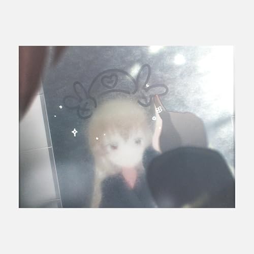 Amazon Music Unlimitedで名取 さなを聴く