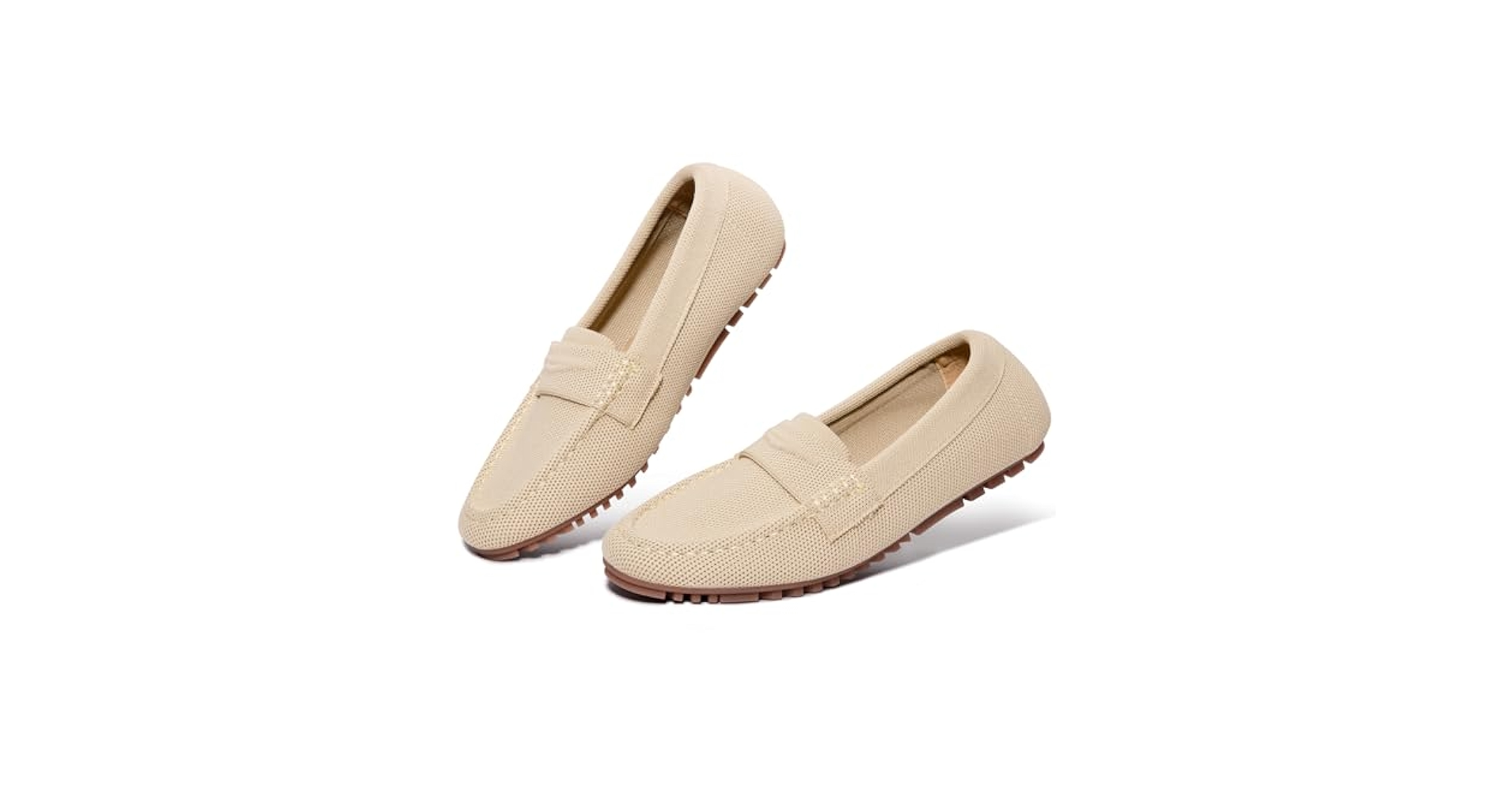 ローファー・オックスフォード CASTANER Women Laced up Shoes 20964203 Beige il_1080xN.5255847320_k5pc.jpg