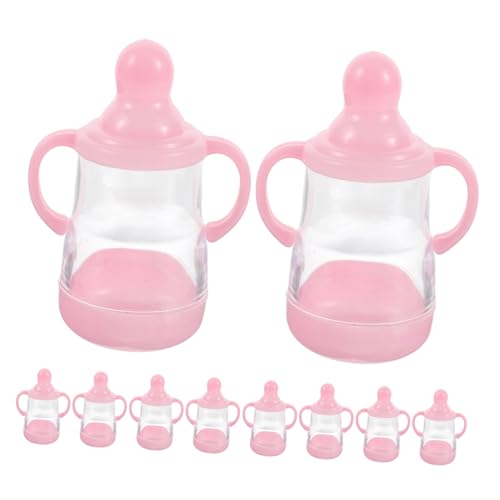 SHOWERORO 10Mr^LfB[{bNX xr[V[ j e p[eB[fR[V ȒP[ p Ή