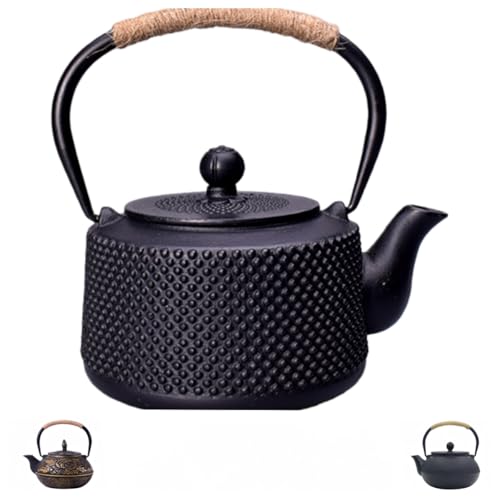 SandqvipaSr }{ SPg SeB[|bg Sт S e  `H|i  铹  KXR/IHR/dCZ~bNR/YRɑΉ (dSؒM)