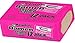 Maruchan Ramen Shrimp Flavor Soup - 12 Pack