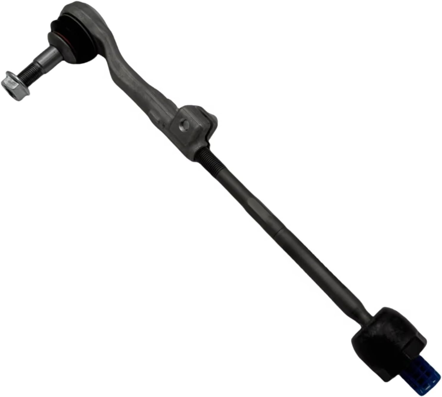 32106871892 Right Tie Rod Assembly Fits for BMW G01 G02 G08