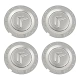 Applications polyvalentes : Étanche, anti-poussière, antirouille, résistant aux rayures, offre une excellente étanchéité et n’endommage pas les pièces internes.