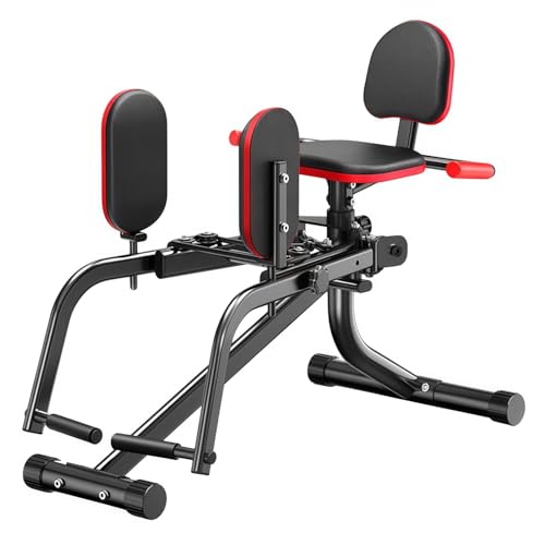 QuxxuolՒ ]؃g[jO ڃg[jO gؗ̓g[jO}V p\؃}V ȂĂ񂫂؃g qbvAbvj360°R]A߉\A3iKR߉\AƒWł̎gpɓKĂ܂ (ubN,2