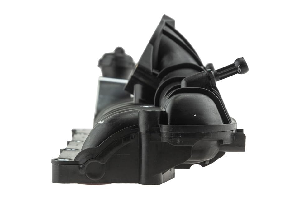 COL076 COLECTOR ADMISION 2.0TDI 2.0 TDI ALTEA A3 LEON GOLF PASSAT TOURAN 03G129711AF 03G129711AP 03G129711AS