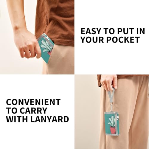 Trifold Wallet for Boys Ages 9-12 Mini Outdoor Sports Purse Coin Pocket & Card Holder, Travel Accessory Small Flowers and Small Foliage 5