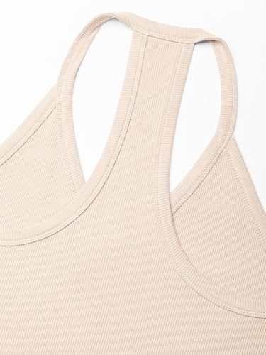 GKBK Women's V-Neck Racerback Cami Tank Top (Various) - image 6