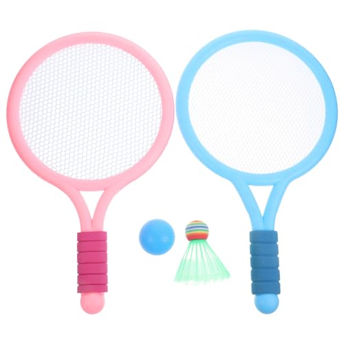 Yonex Astrox NextAge UNSTRUNG Badminton Racket, 4U5, Black/Green