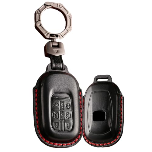 [TECART] z_p L[P[X L[z_[ L[Jo[ X}[gL[P[X L[z_[ Honda V^ Civic EZ EP EG EX AR[h F[ VrbN ^CvR ȂǂɓK U[ ubN