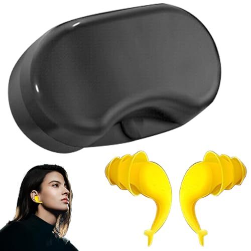 p mCYLZO, mCYLZO | pKȐp,mCY_NVp̐ÂȎ1yAAVRmCYLZOAjp̃tBbVe[X[sO