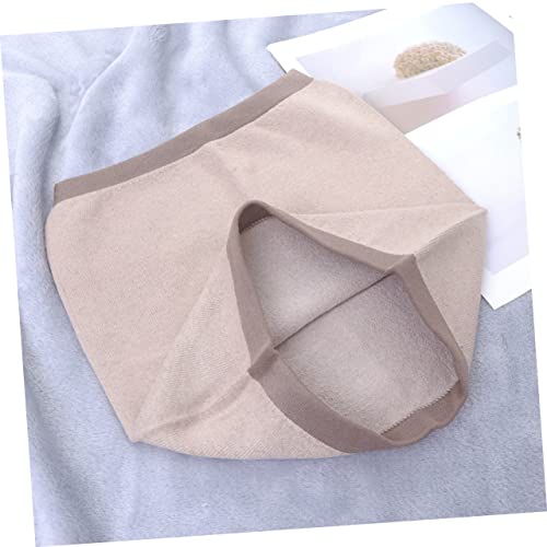 Faja lumbar cintura VANZACK tamaño 1 miniatura 6