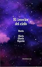 El interior del cielo