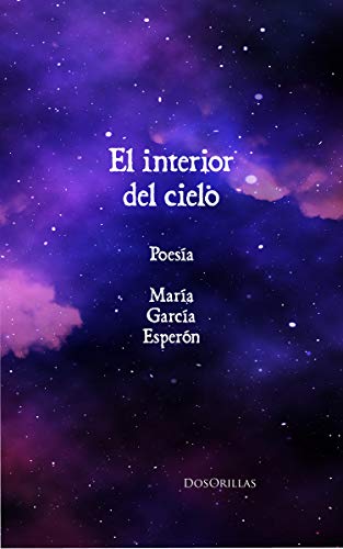 El interior del cielo