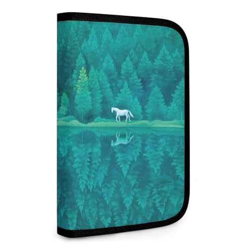 [A^A] q蒠P[X R@Η΋ʔ ʒP[X }`P[X 蒠P[X 蒠 f@  y s o