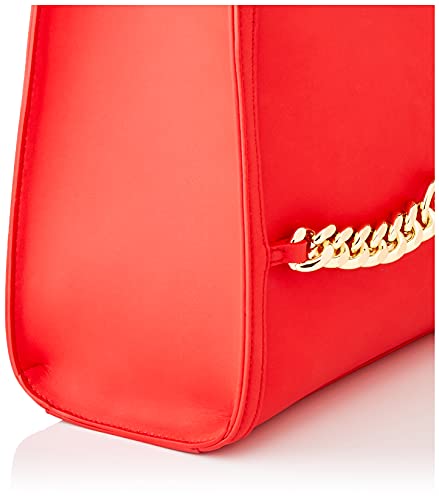 Love Moschino Pre Collezione Autunno Inverno 2021