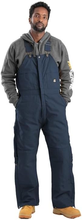 Carhartt R01-M オーバーオール 34x30 カーハート Carhartt R01-M