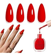 Small manufacture image 10