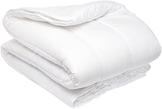 Bultex Couette hypoallergénique tempérée 300g 240x220