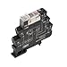 Weidmuller 1123500000 Medium Power Relays (3 Amps to 19.9 Amps)