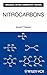 Produktbild Nitrocarbons (Organic Nitro Chemistry)