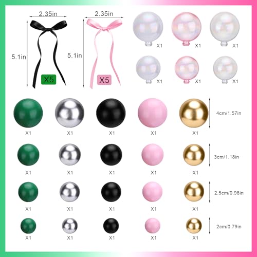 Save 50% on Witch Themed Cake Toppers with Code G2NRDN9T - Image 6