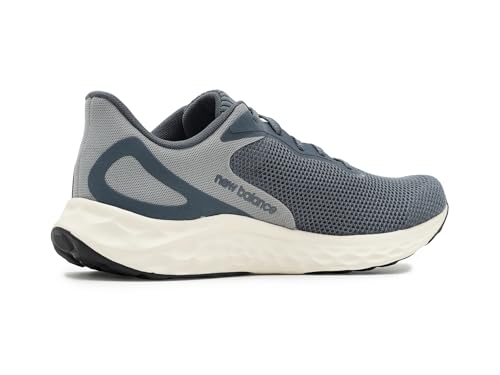 Image of New Balance Men's Fresh Foam Arishi V4 Running Shoe