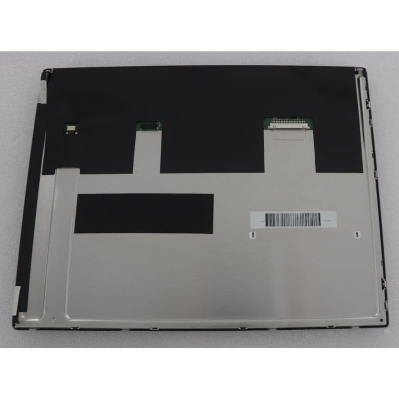 Image of MCG121XGLBAQNN-AN*140 12.1-inch 1024 * 768 TFT LCD