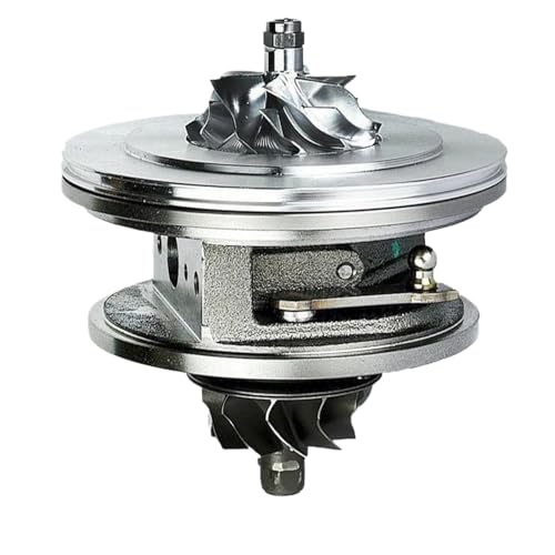 ^[{J[gbWRA BV45 ƌ݊YiopXt@C_[ 2.5 DI 140kw 14411-5X01B 14411-5X01A 53039880337 53039700337 53039880210