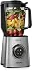 Philips Standmixer HR3752/00 mit Vakuumtechnologie und 1,8 l Behälter