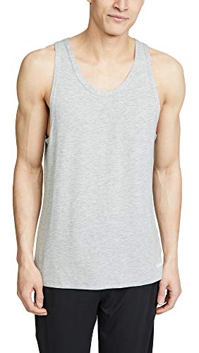 Athletic Wear