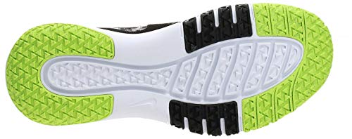 Image of Nike Mens Flex Control Tr4 Cross Trainer
