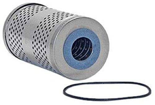 Filtre WIX 51790 CARTRIDGE TRANSM pour entretien de boîte automatique automobile