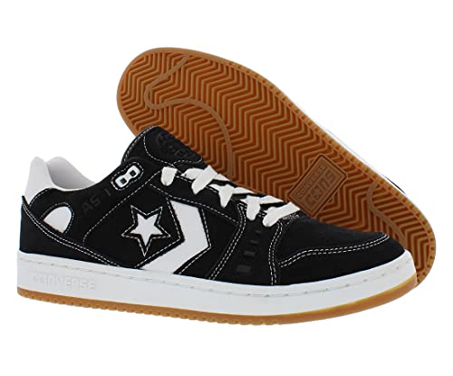 Converse Men's Chuck Taylor All Star Oxford Fashion Sneaker4