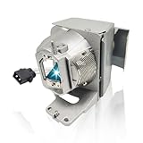 SORNEICDR BL-FP210A Remplacement Lampe de Projecteur compatible avec OPTOMA HD28DSE HD200D W316ST W350 W351 X316ST X350 X351 EH341 para Acer MC.JK211.00B H6517BD H6520BD H6517ST SORNEICDR BL-FP210A Remplacement Lampe de Projecteur compatible avec OPTOMA HD28DSE HD200D W316ST W350 W351 X316ST X350 X351 EH341 para Acer MC.JK211.00B H6517BD H6520BD H6517ST