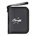Champion Sports REFSET Soccer Referee Kit with Case
